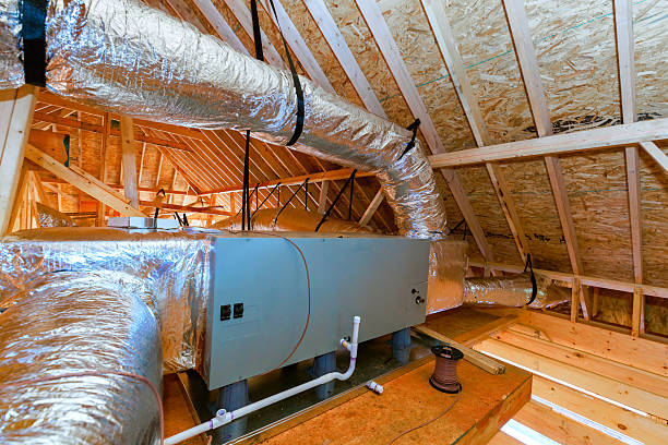 Top rated local Ac Installation specialists in Gulf, NC